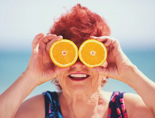 6 Summer Heat Safety Tips for Seniors
